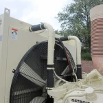 GS3139c-Detroit-Diesel-16V92-GenSet_3-150x150