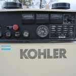 GS3139d-Detroit-Diesel-16V92-GenSet_1-150x150