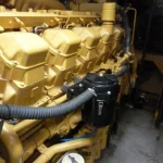 GS3141a-Caterpillar-3512-GenSet_6-150x150