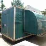 GS3141b-Caterpillar-3512-GenSet_6-150x150