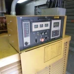 GS3141c-Caterpillar-3512-GenSet_3-150x150