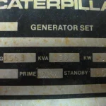 GS3141d-Caterpillar-3512-GenSet_1-150x150