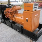 GS3144a-Generac-EH700-GenSet_6-150x150