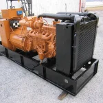 GS3144b-Generac-EH700-GenSet_6-150x150