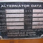 GS3144c-Generac-EH700-GenSet_3-150x150