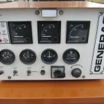 GS3144d-Generac-EH700-GenSet_1-150x150