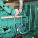 GS3146a-Cummins-KTA19GS2-GeneratorSet_6-150x150