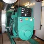 GS3146b-Cummins-KTA19GS2-GeneratorSet_3-150x150