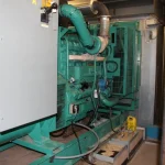 GS3146c-Cummins-KTA19GS2-GeneratorSet_6-150x150