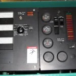 GS3146d-Cummins-KTA19GS2-GeneratorSet_1-150x150