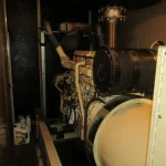 GS3147a-Kohler-Volvo-GenSet_6-150x150