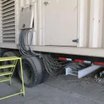 GS3147c-Kohler-Volvo-GenSet_3-150x150