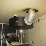 GS3147d-Kohler-Volvo-GenSet_1-150x150