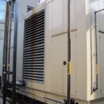 GS3149a-Mitsubishi-D2000FRY4-GenSet_6-150x150