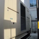 GS3149b-Mitsubishi-D2000FRY4-GenSet_6-150x150