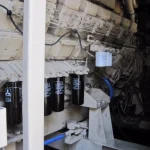 GS3149d-Mitsubishi-D2000FRY4-GenSet_3-150x150