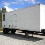 GS3150a-Detroit-Diesel-60-Series-GenSet_6-150x150