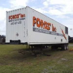 GS3151a-Cummins-QST30-GenSet_6-150x150