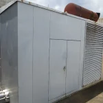 GS3152a-Caterpillar-3508-GenSet_6-150x150