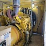 GS3152b-Caterpillar-3508-GenSet_6-150x150