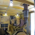 GS3152c-Caterpillar-3508-GenSet_3-150x150