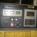 GS3152d-Caterpillar-3508-GenSet_1-150x150