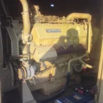 GS3155a-Caterpillar-3412-GenSet_6-150x150