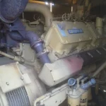 GS3155b-Caterpillar-3412-GenSet_6-150x150