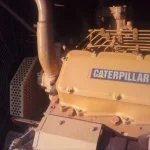 GS3155c-Caterpillar-3412-GenSet_3-150x150