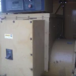 GS3155d-Caterpillar-3412-GenSet_1-150x150