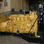 GS3156a-Caterpillar-3508-GeneratorSet_6-150x150