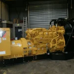 GS3156b-Caterpillar-3508-GeneratorSet_6-150x150