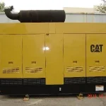 GS3157a-Caterpillar-3508-GeneratorSet_6-150x150