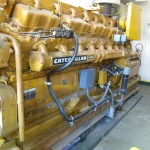 GS3158a-Caterpillar-D399-GenSet-150x150