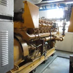GS3158b-Caterpillar-D399-GenSet_6-150x150