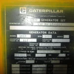 GS3158c-Caterpillar-D399-GenSet_3-150x150