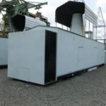 GS3160a-EMD-MP-45-GenSet_6-150x150