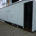 GS3160b-EMD-MP-45-GenSet_6-150x150