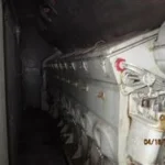 GS3160c-EMD-MP-45-GenSet_3-150x150