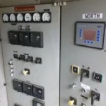 GS3160d-EMD-MP-45-GenSet_1-150x150