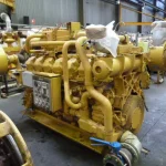 GS3161a-Caterpillar-G3512-GenSet-150x150