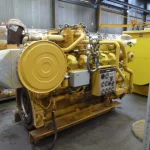 GS3161b-Caterpillar-G3512-GenSet_6-150x150
