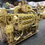 GS3161c-Caterpillar-G3512-GenSet_3-150x150