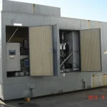 GS3162a-Detroit-Diesel-12V-92-GenSet_6-150x150