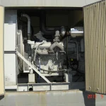 GS3162b-Detroit-Diesel-12V-92-GenSet_6-150x150