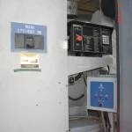 GS3162c-Detroit-Diesel-12V-92-GenSet_3-150x150