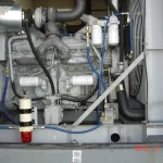 GS3162d-Detroit-Diesel-12V-92-GenSet_1-150x150