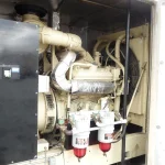 GS3163-DetroitDiesel-Series92-GeneratorSet_3-150x150