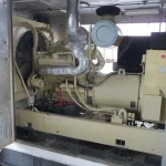 GS3163a-Kohler-350ROZD71-GenSet_6-150x150