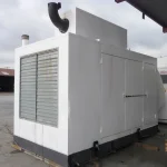 GS3163b-Kohler-350ROZD71-GenSet-150x150